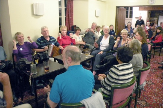 [Error! Image Kilve Martin 021.jpg is not available.]